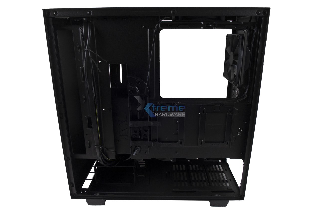 NZXT H510 17 e767e