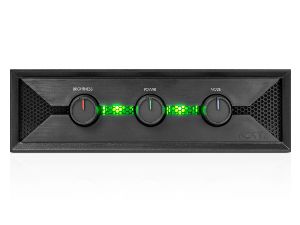 thumb NZXT HUE 04
