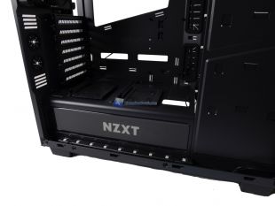 NZXT-Noctis-450-ROG-28