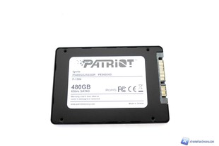 Patriot-Ignite-10