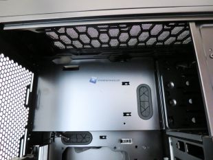 Phanteks-Enthoo-Mini-XL-29