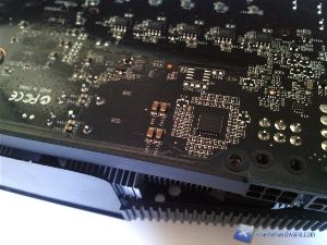 POVTGT680 dissipatore6