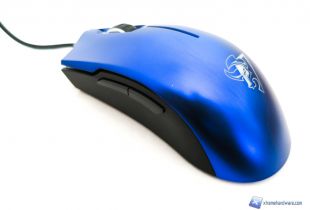 Rantopad-FF-Mouse-11