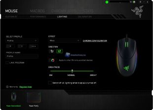 Razer-Synapse-6