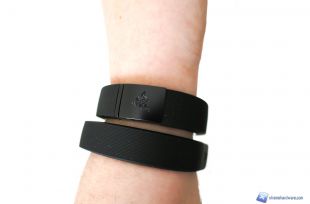 Razer-Nabu-38