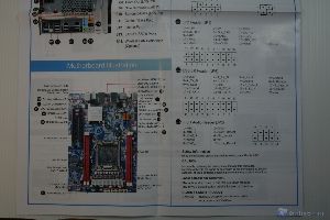 SHUTTLE SX79R5_WWW.XTREMEHARDWARE.COM_00049