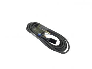 SteelSeries-Arctis-3-25