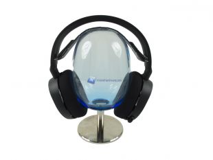SteelSeries-Arctis-3-29
