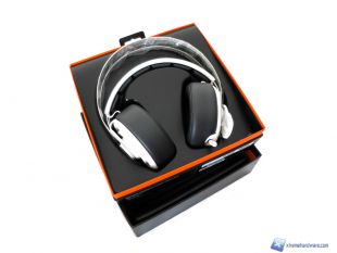 Steelseries-Siberia-Elite-Prism-10