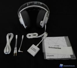 Steelseries-Siberia-Elite-Prism-11