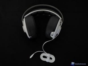 Steelseries-Siberia-Elite-Prism-18