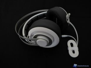 Steelseries-Siberia-Elite-Prism-20