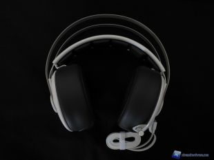 Steelseries-Siberia-Elite-Prism-21