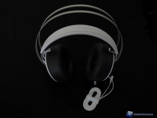 Steelseries-Siberia-Elite-Prism-22
