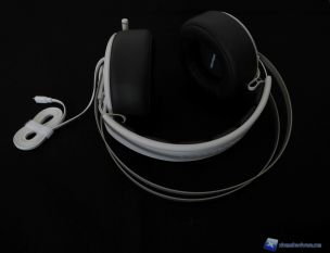 Steelseries-Siberia-Elite-Prism-23