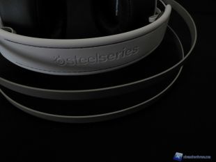 Steelseries-Siberia-Elite-Prism-24