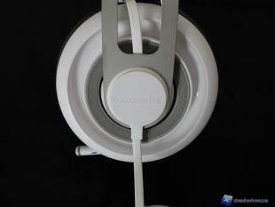 Steelseries-Siberia-Elite-Prism-25