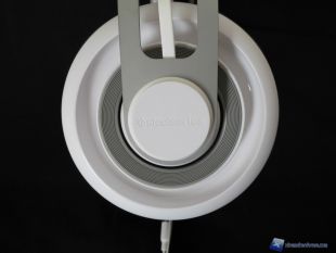 Steelseries-Siberia-Elite-Prism-26