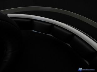 Steelseries-Siberia-Elite-Prism-27