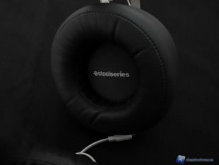 Steelseries-Siberia-Elite-Prism-29