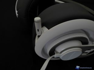 Steelseries-Siberia-Elite-Prism-30
