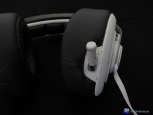 Steelseries-Siberia-Elite-Prism-33