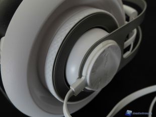 Steelseries-Siberia-Elite-Prism-38