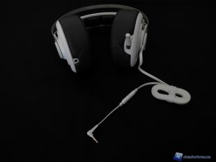 Steelseries-Siberia-Elite-Prism-40