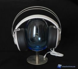 Steelseries-Siberia-Elite-Prism-41