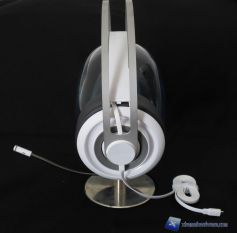 Steelseries-Siberia-Elite-Prism-43