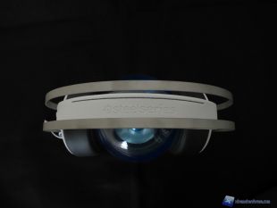 Steelseries-Siberia-Elite-Prism-45