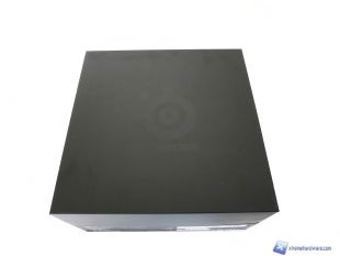 Steelseries-Siberia-Elite-Prism-7