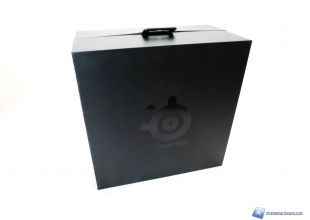 Steelseries-Siberia-Elite-Prism-9