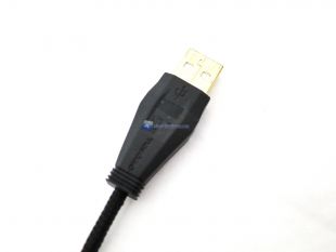 Tesoro-Sharur-Spectrum-17