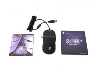 Tesoro-Sharur-Spectrum-4