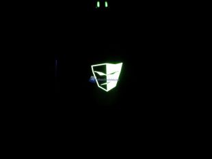 Tesoro-Sharur-Spectrum-LED-1