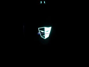 Tesoro-Sharur-Spectrum-LED-2