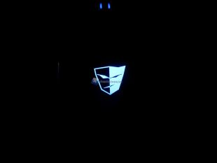 Tesoro-Sharur-Spectrum-LED-3