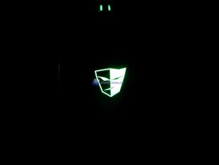 Tesoro-Sharur-Spectrum-LED-6