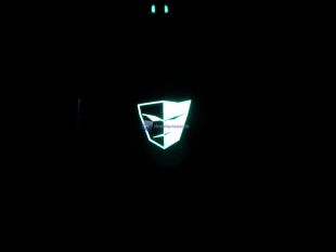 Tesoro-Sharur-Spectrum-LED-8