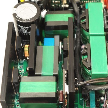 TPX-1275M