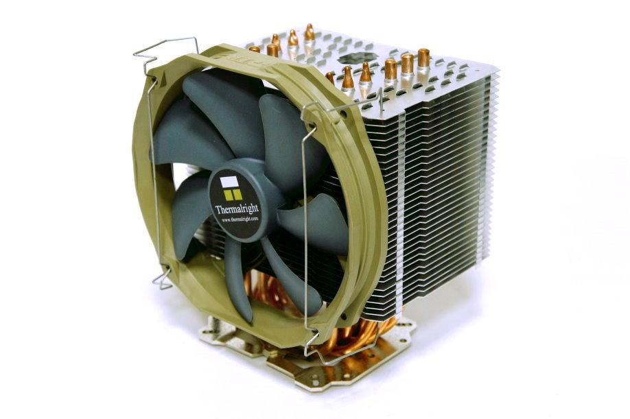 Thermalright-HR-02-Macho-CPU-Cooler