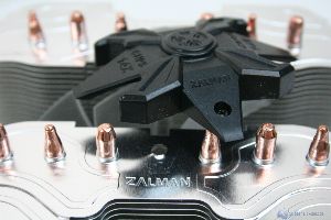 ZALMAN CNPS14X_WWW.XTREMEHARDWARE.COM_00065