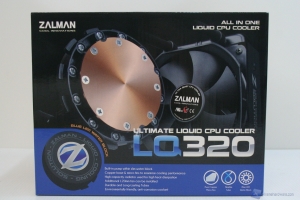 00016 ZALMAN_LQ320