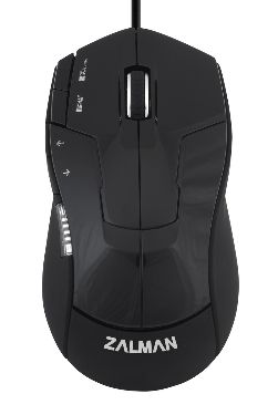 ZM-M300 IMG01