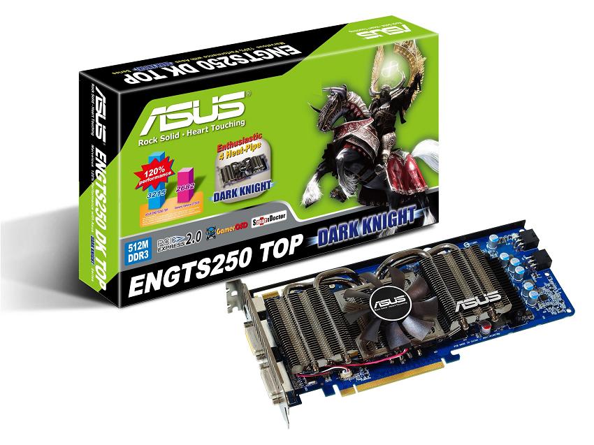 asusengts250top