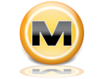 megaupload