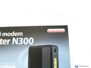 Sitecom-WLM2600-3